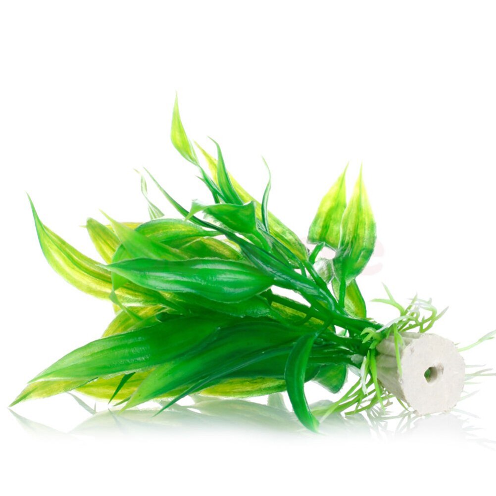 15cm Artificial Aquarium Decor - Aquarium Innovative Marine review and price