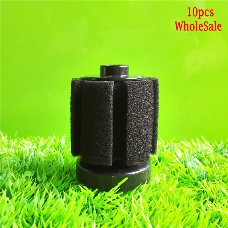 10 pcs Bio Sponge Filter for B - Aquarium Marine Filter review and price