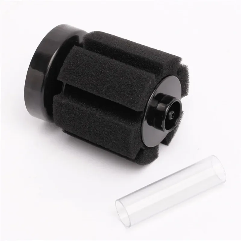 10 pcs Bio Sponge Filter for B - Aquarium Marine Filter review and price