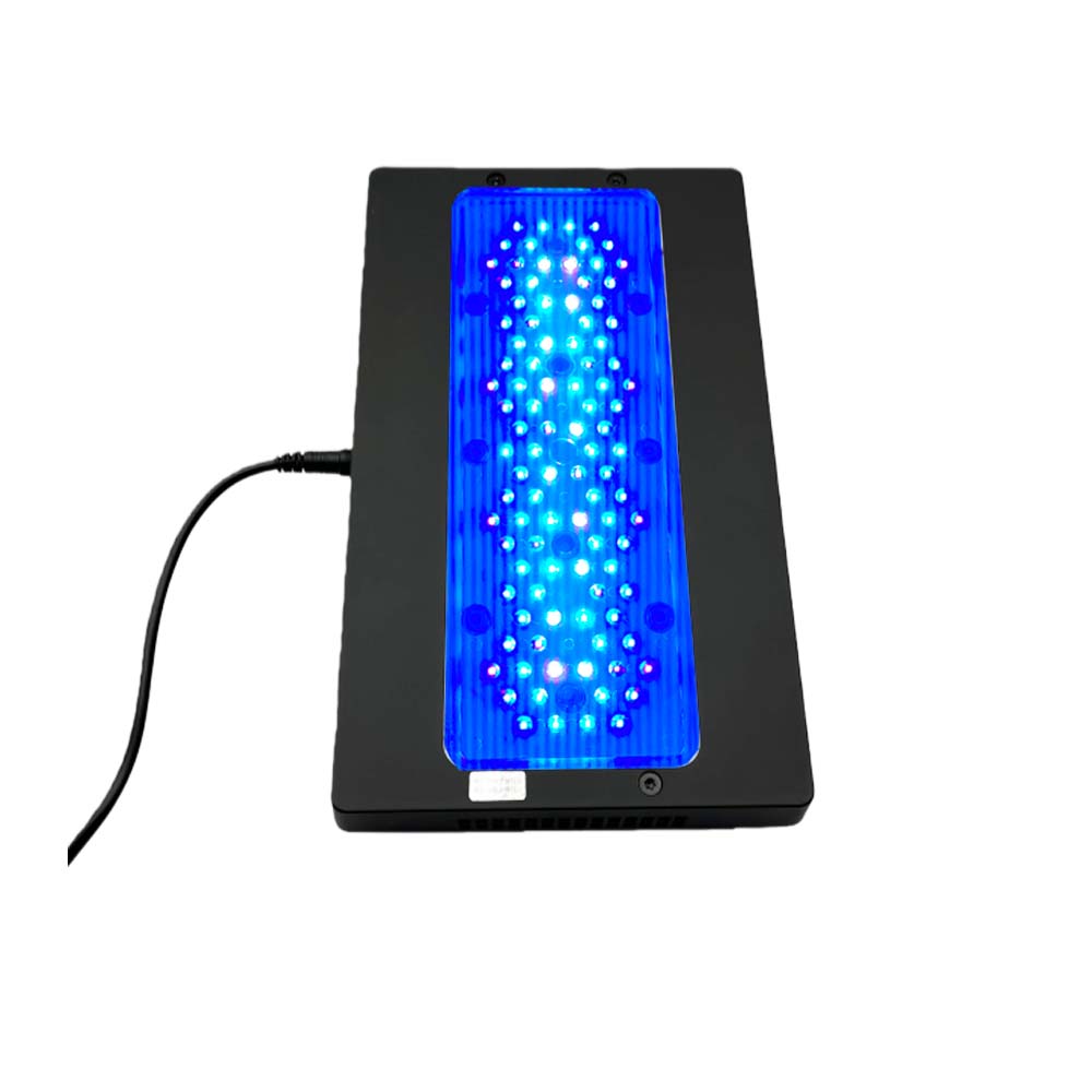 A8 III Moon light Powerful Mar - Marine Aquarium Led Lights review and price