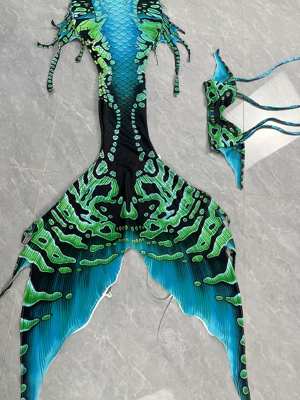 Hot selling Colorful Mermaid T - Aquarium & Marine Museum Universiti Malaysia Sabah Kota Kinabalu Sabah review and price
