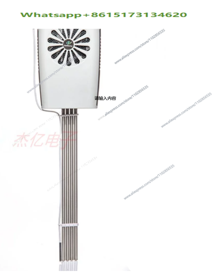 12V Silent Semiconductor Aquar - Marine Aquarium Temperature review and price