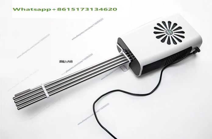 12V Silent Semiconductor Aquar - Marine Aquarium Temperature review and price