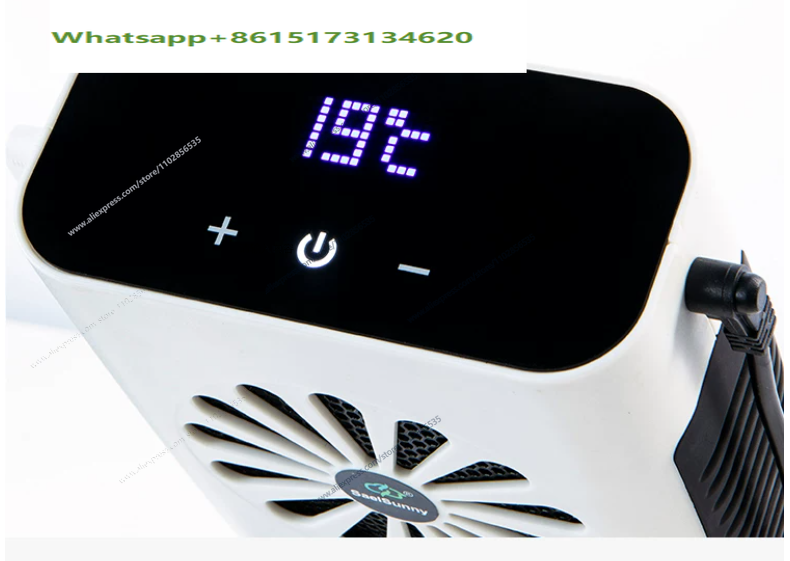 12V Silent Semiconductor Aquar - Marine Aquarium Temperature review and price