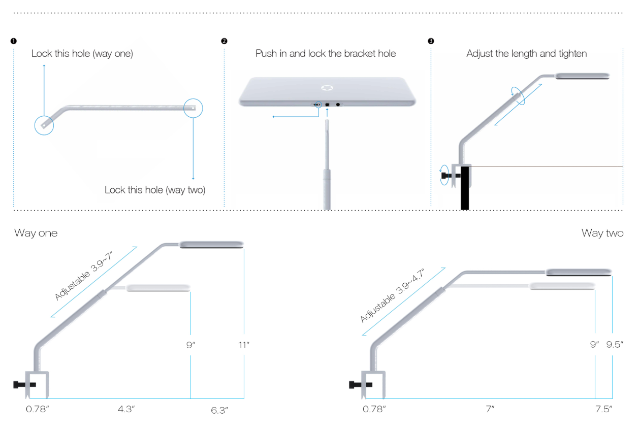 MicMol Aqua CC Full Spectrum C - Aqua Marine Tank review and price