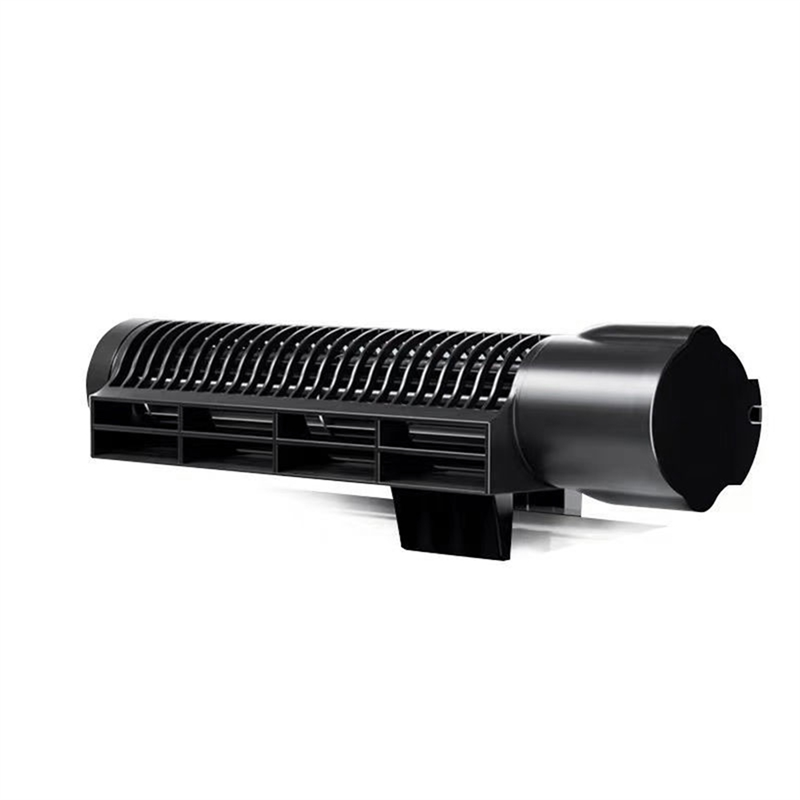B69C Aquarium Cooling Fan Auto - Marine Aquarium Temperature review and price