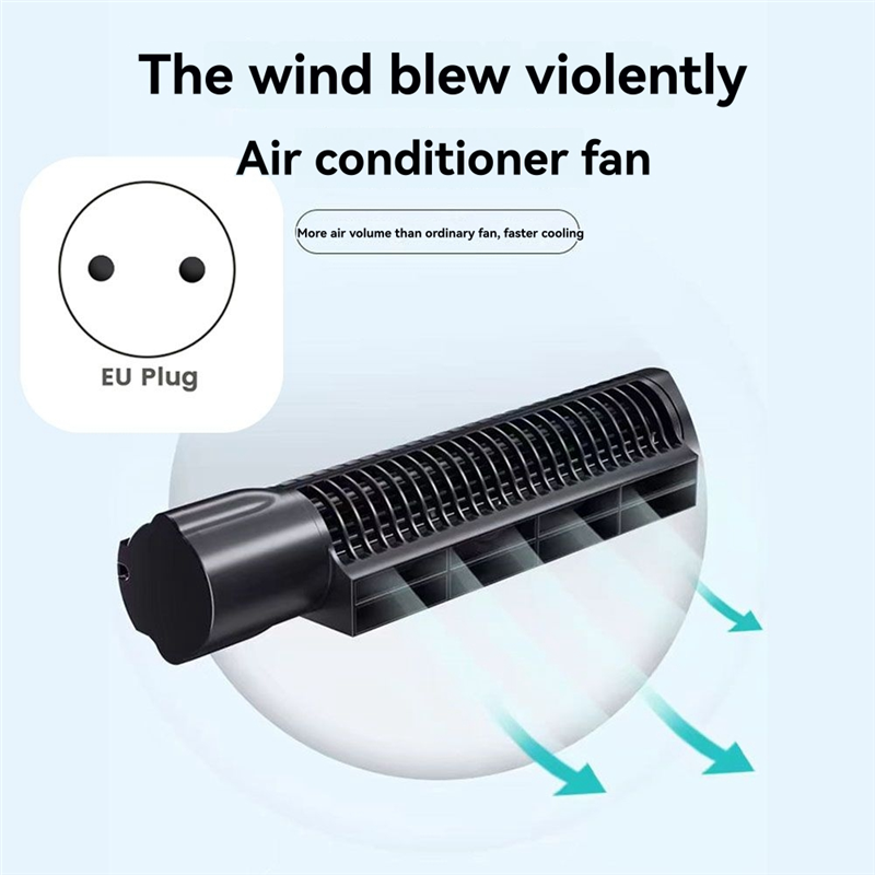 B69C Aquarium Cooling Fan Auto - Marine Aquarium Temperature review and price