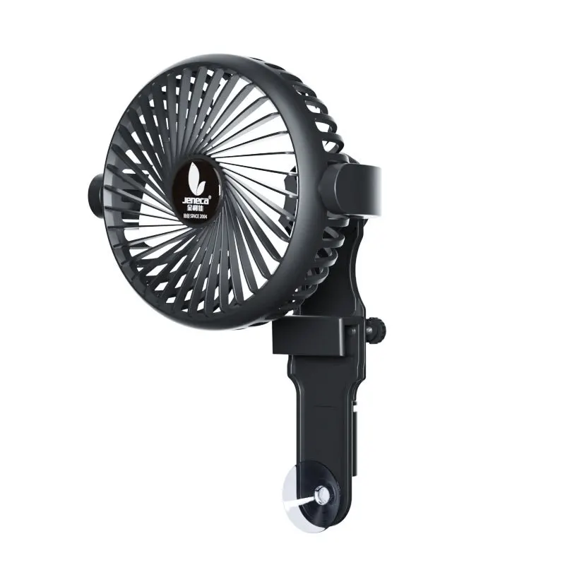 Aquarium Cooling Fan Clip On M - Marine Aquarium Temperature review and price