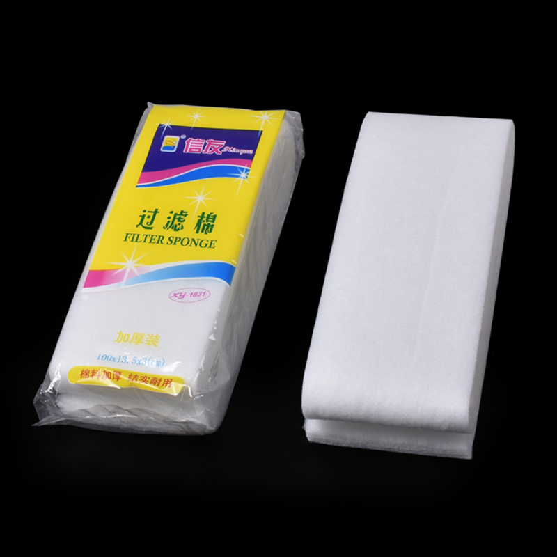 Practical Aquarium Biochemical - Aquarium Marine Filter review and price