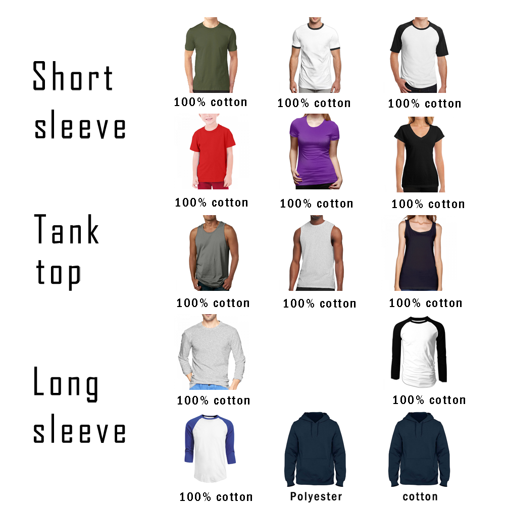 Angler Tank Tops Vest Sleevele - Aqua Marine Tank review and price