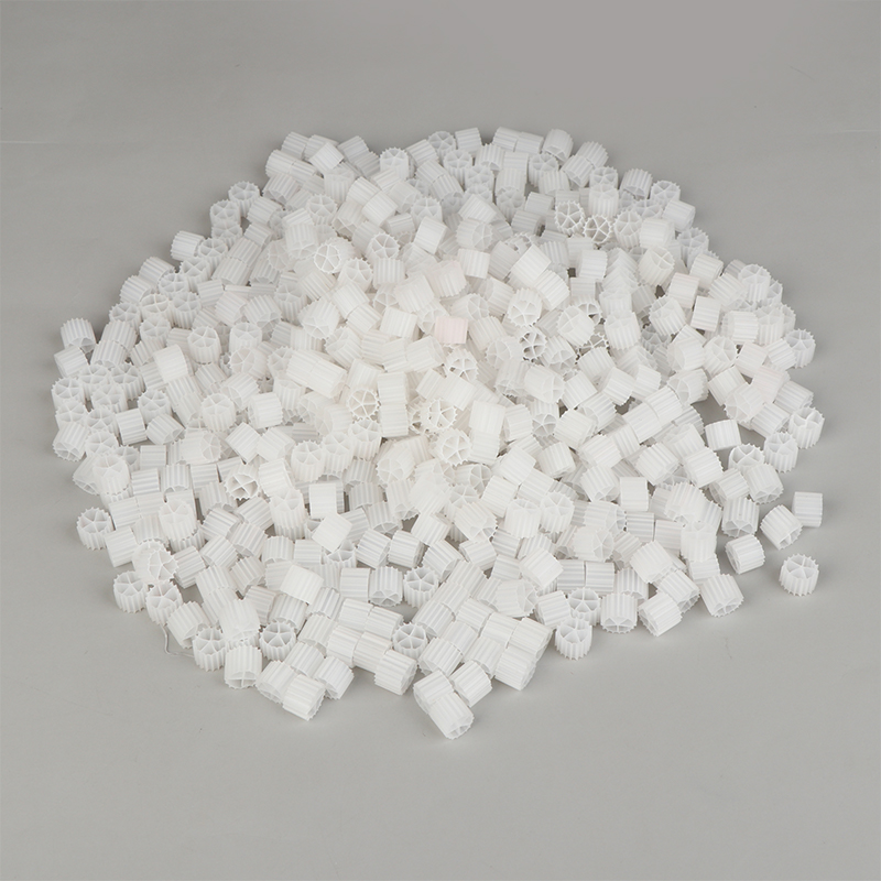 1Bag(150g) K1 Filter Media Bio - Aquarium Marine Filter review and price