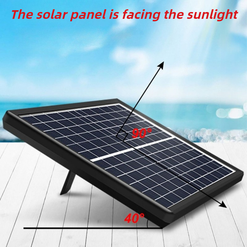 Solar Water Pump Filter Fish P - Aquarium Marine Filter review and price