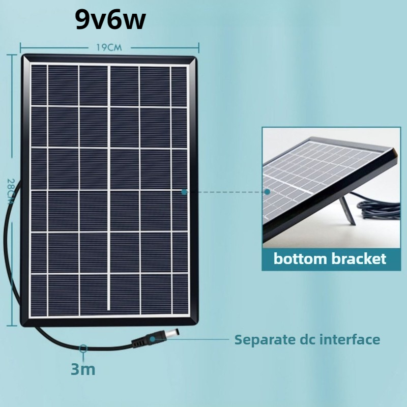 Solar Water Pump Filter Fish P - Aquarium Marine Filter review and price