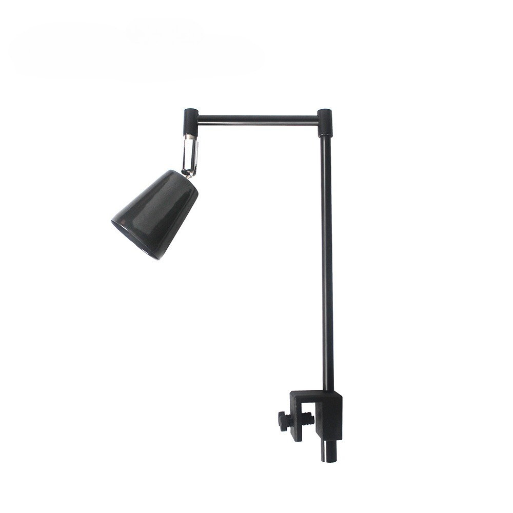 NOMOY Reptile Lamp Stand with  - Aquarium Marine Light review and price