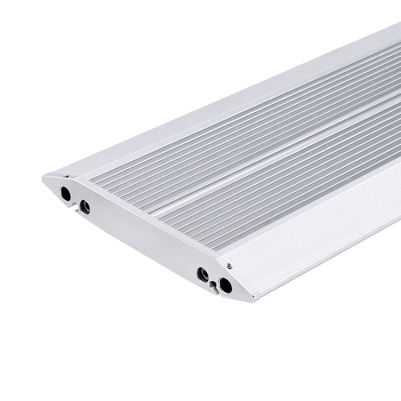 WEEK AQUA Aquarium Led Vivid L - Marine Aquarium Led Lights review and price