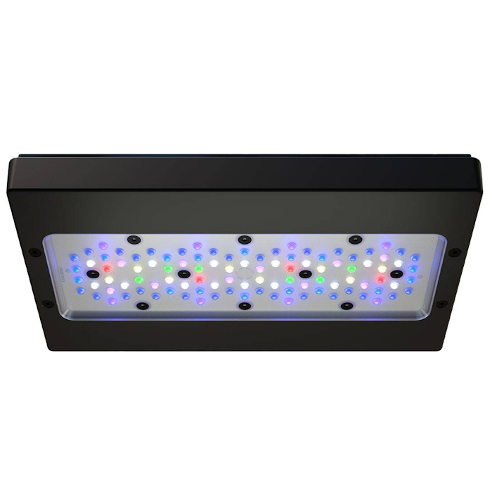 A8 PRO III Max and Blue 245W F - Marine Aquarium Led Lights review and price