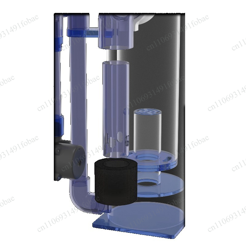 AQUA EXCEL AE-75H/100H Hang-on - Aqua Marine Tank review and price