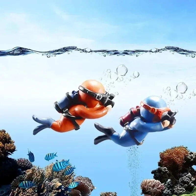 Popular Aquarium Decorations f - Aquarium Innovative Marine review and price
