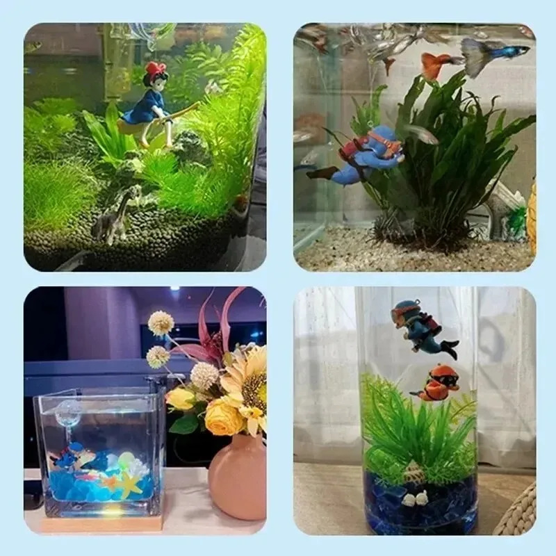 Popular Aquarium Decorations f - Aquarium Innovative Marine review and price