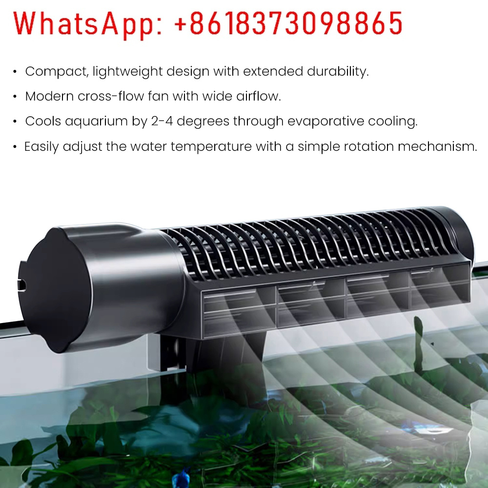 1pcs ACF 200/300 DC 12v Marine - Marine Aquarium Temperature review and price