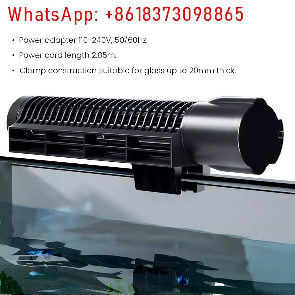 1pcs ACF 200/300 DC 12v Marine - Marine Aquarium Temperature review and price